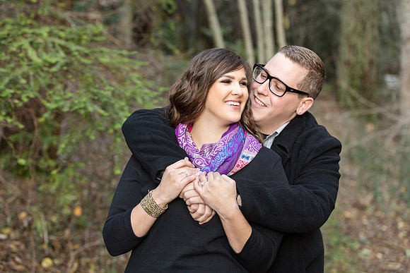 Engagement-09