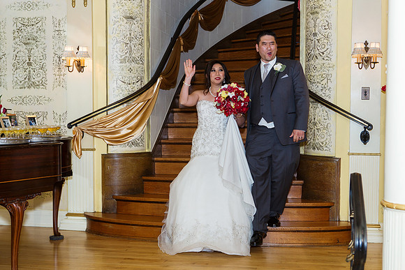 Wedding-336