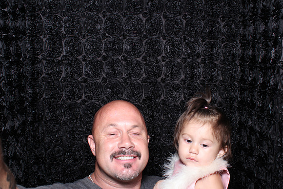 Photo Booth Rentals Sacramento