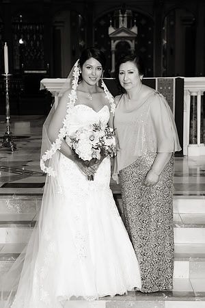 Cortes-Enhanced-053-BW