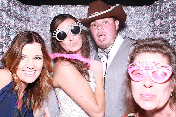Photo Booth Rentals Lodi