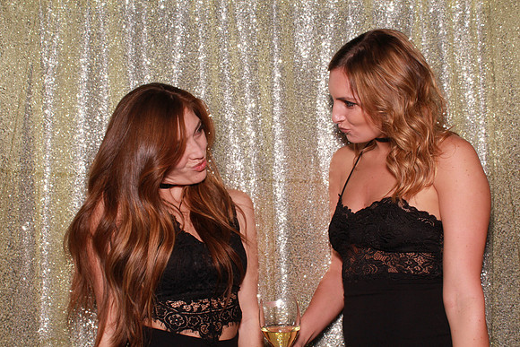 Photo Booth Rentals Sacramento