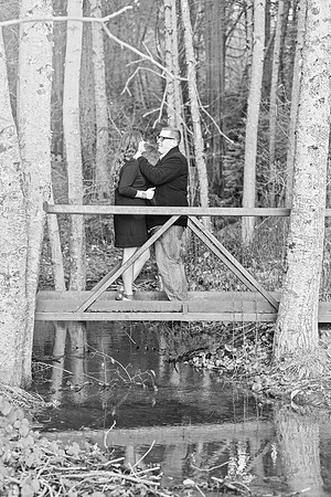 Engagement-19-BW