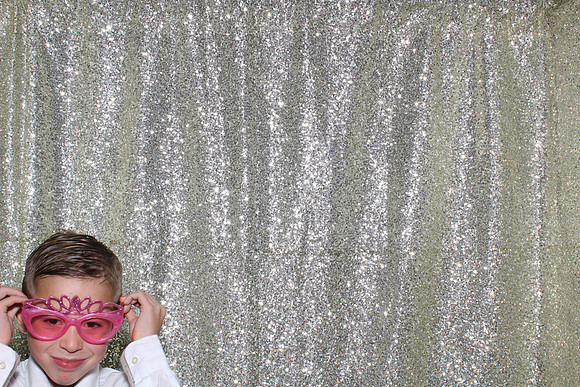 Photo Booth Rentals Arden Hills Country Club