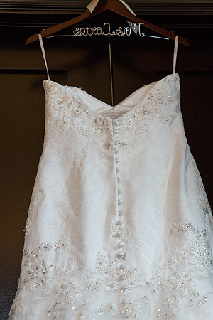 Wedding-Cortes053