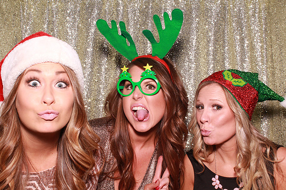 Photo Booth Rentals Sacramento