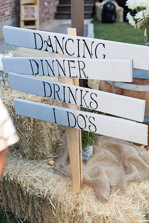 Wedding-314