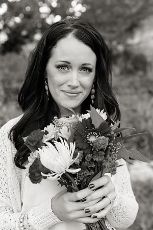 Sacramento Engagement Photos
