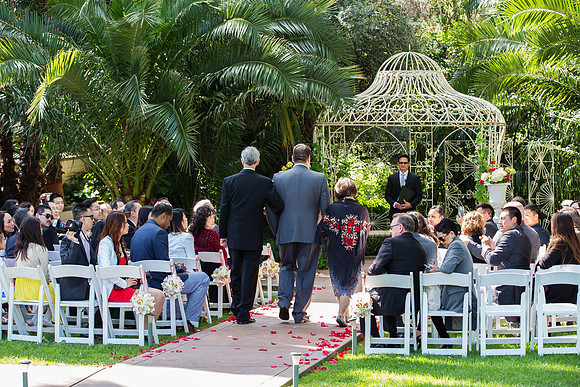 Wedding-195