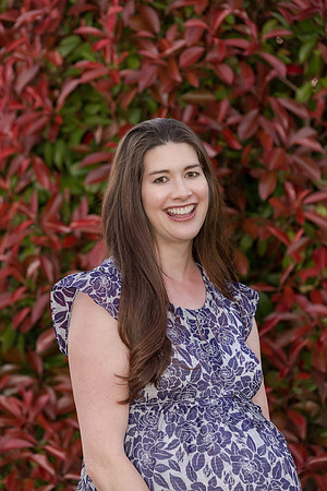 WolfHeights-180RETOUCHED