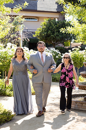 Wedding-230
