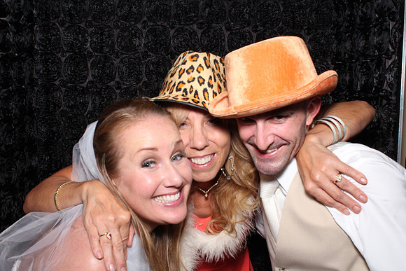 Photo Booth Rentals Sacramento