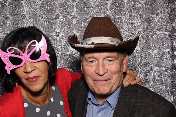 Photo Booth Rentals Sacramento