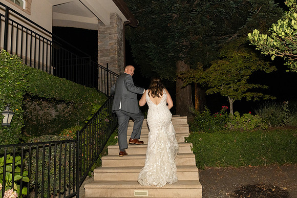 Wedding-844