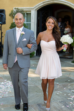 Wedding-091