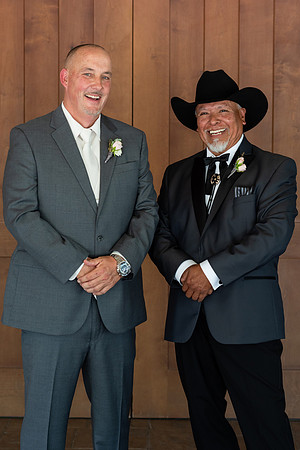 Wedding-108