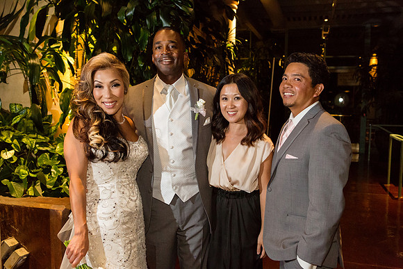Wedding-290
