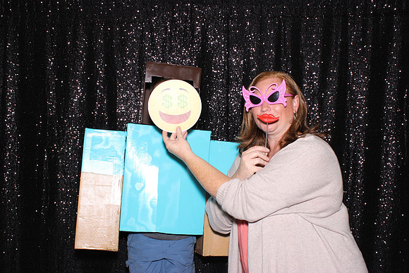 Photo Booth Rentals Sacramento