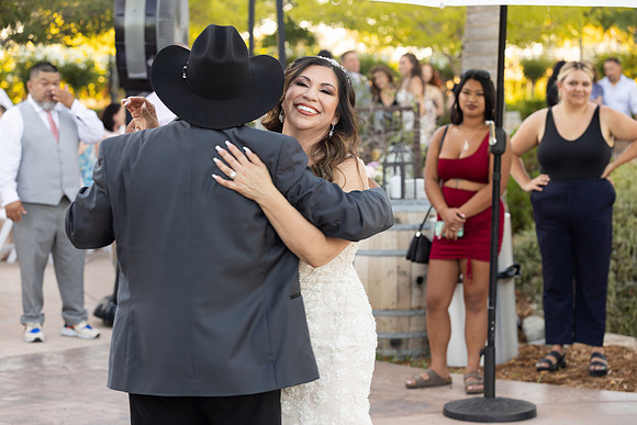 Wedding-605
