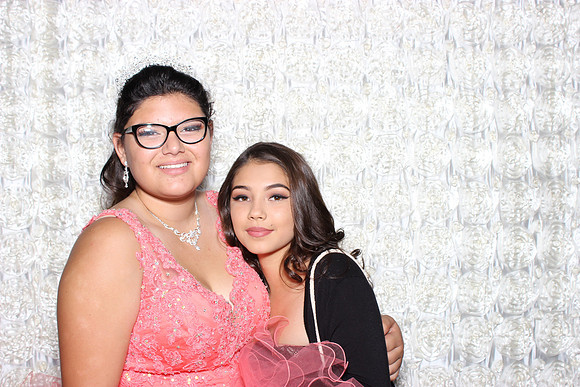 Photo Booth Rentals Sacramento