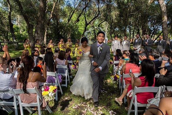 Wedding-231