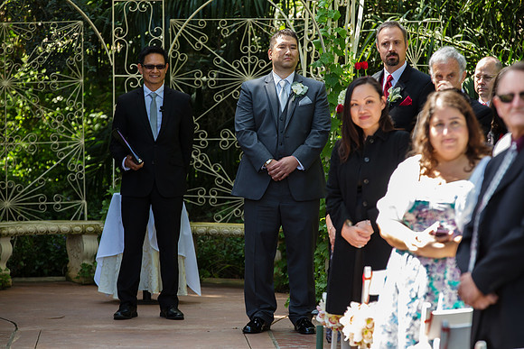 Wedding-207