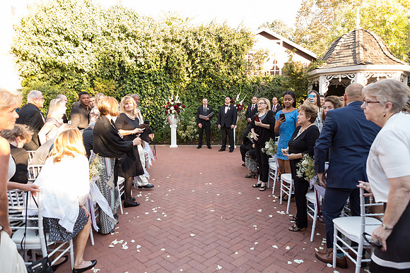 Wedding-192