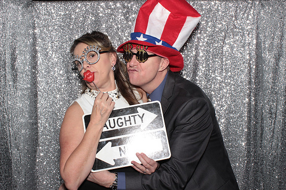 Photo Booth Rentals Arden Hills