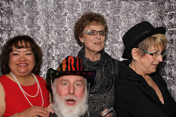 Photo Booth Rentals Sacramento