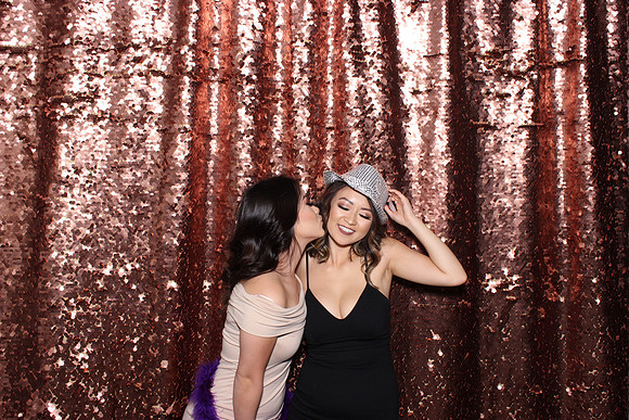 Photo Booth Rentals Sacramento