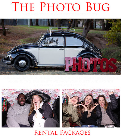 PhotoBug2