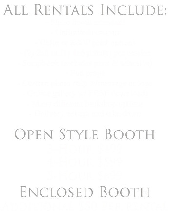 NewSite