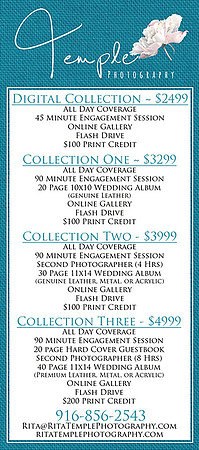 prices3