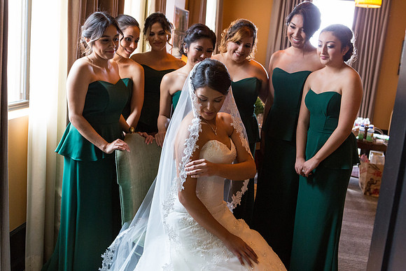 Wedding-Cortes098