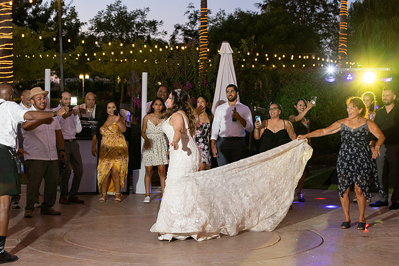 Wedding-741