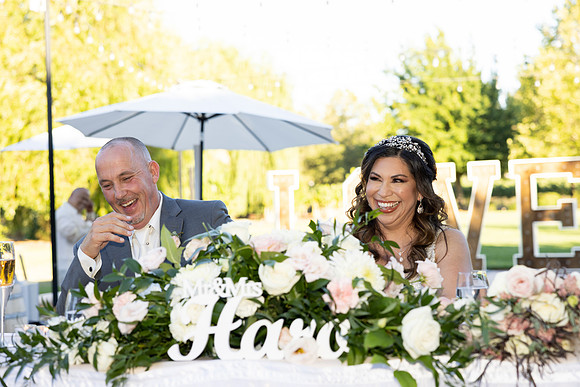 Wedding-556