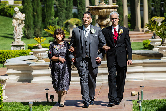 Wedding-194