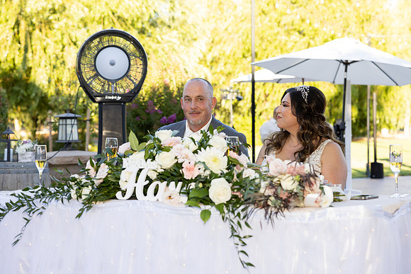 Wedding-548