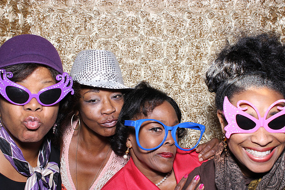 Photo Booth Rentals Sacramento