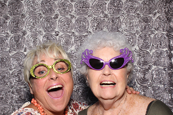 Photo Booth Rentals Sacramento