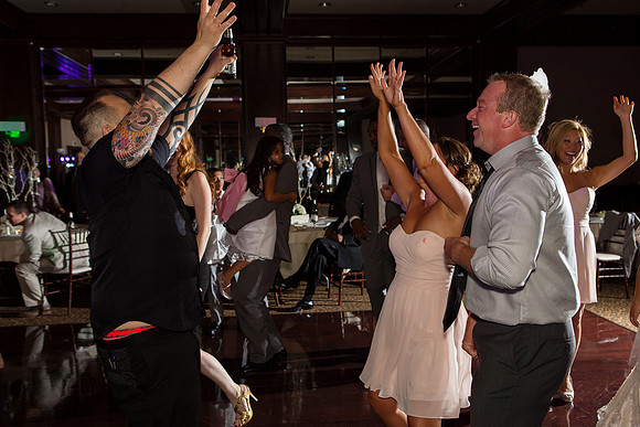 Wedding-318