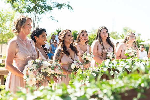 Wedding-324
