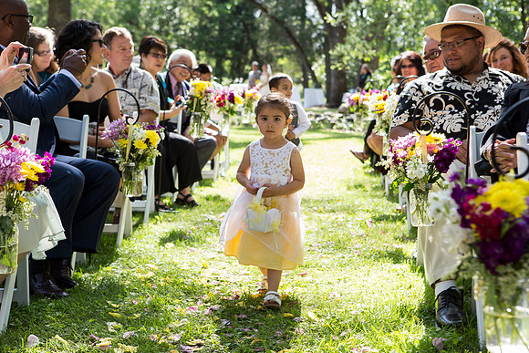 Wedding-162