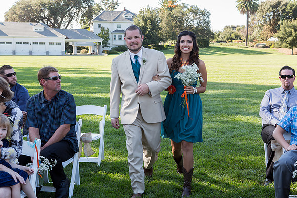 Wedding-187