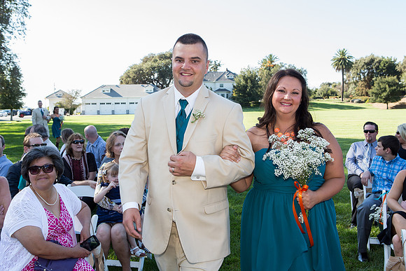 Wedding-179