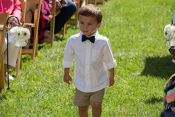 Wedding-121