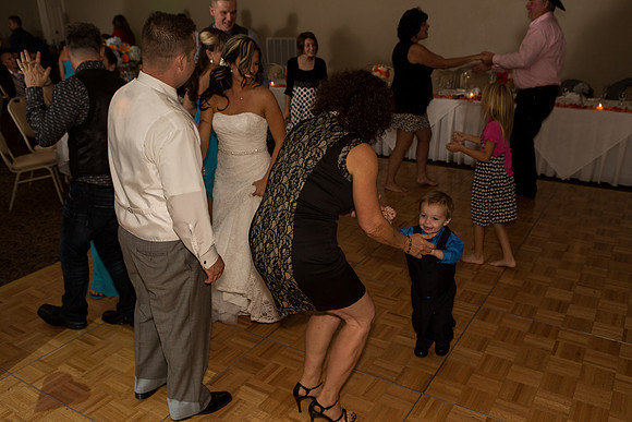 Wedding-393