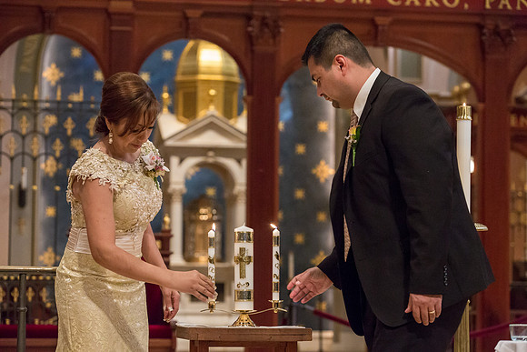 Wedding-Cortes292