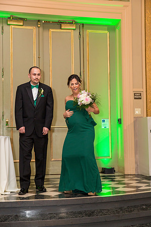Wedding-Cortes539