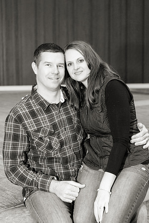 Holiday-29-BW